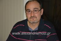 alexandriamou_platranos_xoros_17143