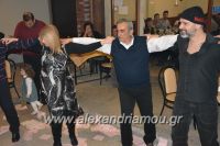 alexandriamou_platranos_xoros_1746