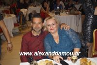 alexandriamou_PONTIOI_ALEXANDREIAS_PROTOXRONIA170010