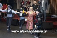 alexandriamou_PONTIOI_ALEXANDREIAS_PROTOXRONIA170029