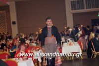 alexandriamou_PONTIOI_ALEXANDREIAS_PROTOXRONIA170046