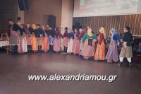 alexandriamou_PONTIOI_ALEXANDREIAS_PROTOXRONIA170047