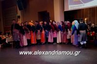 alexandriamou_PONTIOI_ALEXANDREIAS_PROTOXRONIA170048