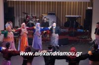 alexandriamou_PONTIOI_ALEXANDREIAS_PROTOXRONIA170076