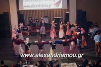 alexandriamou_PONTIOI_ALEXANDREIAS_PROTOXRONIA170078