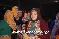 alexandriamou_PONTIOI_ALEXANDREIAS_PROTOXRONIA170097