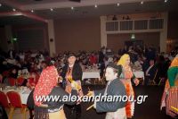 alexandriamou_PONTIOI_ALEXANDREIAS_PROTOXRONIA170106