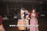 alexandriamou_PONTIOI_ALEXANDREIAS_PROTOXRONIA170110