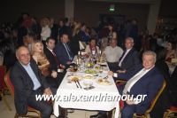 alexandriamou_PONTIOI_ALEXANDREIAS_PROTOXRONIA170111