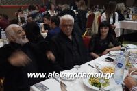 alexandriamou_PONTIOI_ALEXANDREIAS_PROTOXRONIA170113