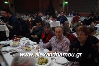 alexandriamou_PONTIOI_ALEXANDREIAS_PROTOXRONIA170115