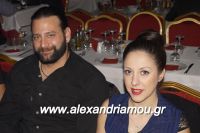 alexandriamou_PONTIOI_ALEXANDREIAS_PROTOXRONIA170119