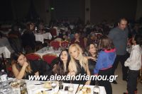 alexandriamou_PONTIOI_ALEXANDREIAS_PROTOXRONIA170121