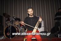 alexandriamou_PONTIOI_ALEXANDREIAS_PROTOXRONIA170127