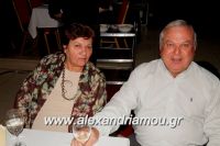 alexandriamou_PONTIOI_ALEXANDREIAS_PROTOXRONIA170131