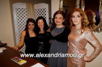 alexandriamou_PONTIOI_ALEXANDREIAS_PROTOXRONIA170137