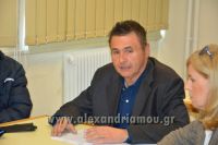 alexandriamou_PSIFISMA_LYKEIA019