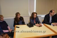 alexandriamou_PSIFISMA_LYKEIA027