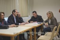 alexandriamou_PSIFISMA_LYKEIA031