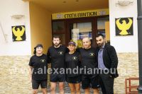 alexandriamou_pontioi_lampadhdromia02