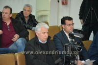alexandriamou_EBZ_SYRIZA005