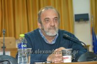 alexandriamou_EBZ_SYRIZA011