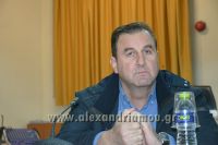 alexandriamou_EBZ_SYRIZA012