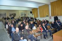 alexandriamou_EBZ_SYRIZA013