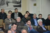 alexandriamou_EBZ_SYRIZA016