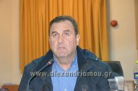 alexandriamou_EBZ_SYRIZA029