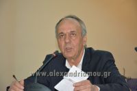 alexandriamou_EBZ_SYRIZA034