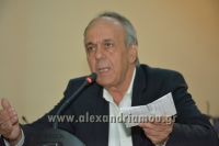 alexandriamou_EBZ_SYRIZA038