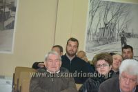 alexandriamou_EBZ_SYRIZA043