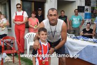 alexandriamou_thlemaxoi20160007