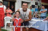 alexandriamou_thlemaxoi20160010