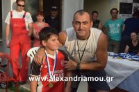 alexandriamou_thlemaxoi20160017