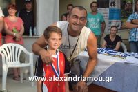 alexandriamou_thlemaxoi20160018