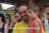 alexandriamou_thlemaxoi20160019