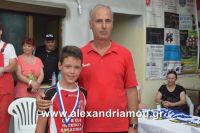 alexandriamou_thlemaxoi20160028