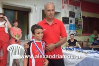 alexandriamou_thlemaxoi20160034