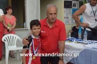 alexandriamou_thlemaxoi20160037