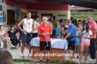 alexandriamou_thlemaxoi20160038