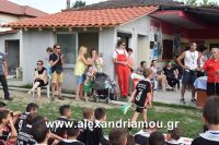 alexandriamou_thlemaxoi20160039