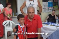 alexandriamou_thlemaxoi20160042