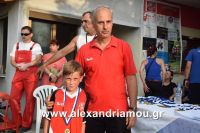 alexandriamou_thlemaxoi20160045