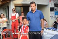 alexandriamou_thlemaxoi20160048