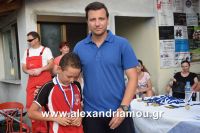 alexandriamou_thlemaxoi20160051