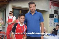 alexandriamou_thlemaxoi20160055