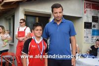 alexandriamou_thlemaxoi20160057