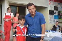 alexandriamou_thlemaxoi20160058